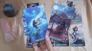 Download lagu Kisah Cinta Zodiak CANCER Maret 2023 mp3