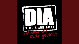 Download lagu Instabil mp3