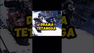 Download lagu hidup rukun bertetangga itu susah yah? #shorts #yearofyou #viralshort mp3