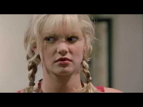 H2O Plötzlich Meerjungfrau Staffel 1 Folge 13 Zane's Untergang