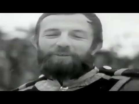 Marta Kubišová - Denně čekám