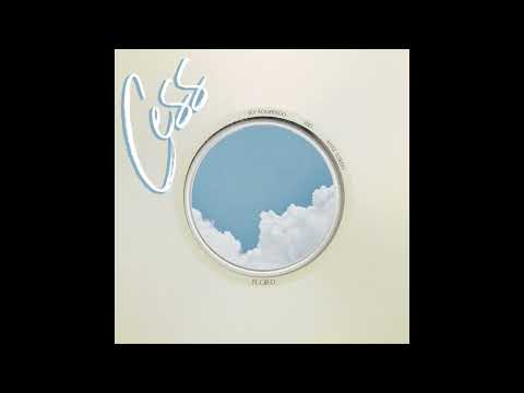 Sky Rompiendo, Feid, Myke Towers - El Cielo (Cess Remix)