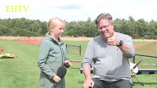 Vliegmeeting MC Venus Well Limburg 6 & 7 Juli 2024