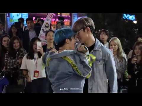 [20170902] MAXXAM - TROUBLEMAKER (트러블메이커 커버)