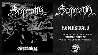 Sammath - Reichswald video