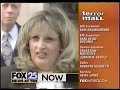 Fox Split Screen Credits July 29 1998