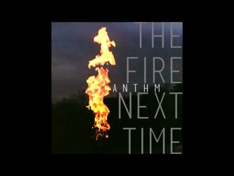 Video thumbnail for Vultures