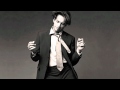 Heavenly - Harry Connick Jr.