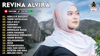 Download lagu SEBUJUR BANGKAI - TABIR KEPALSUAN - REVINA ALVIRA - DANGDUT KLASIK - GASENTRA TERBARU 2026 mp3