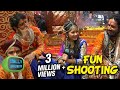 Phool And Pratap S Family Enjoying Pratap Ajabde S Wedding Behind The Scenes Maharana Pratap
