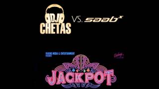 Download lagu DJ Chetas - Kabhi Jo Badal [SAAB* Reboot] mp3
