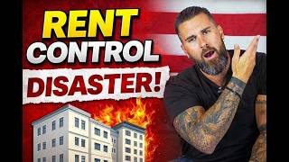 What's The Status Of Rent Control In Providence?