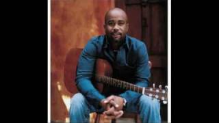 Learn To Live Darius Rucker.avi