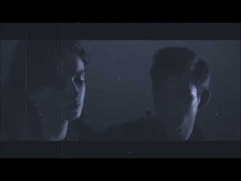 Fever Kids - Holding Grass (Lyric video)