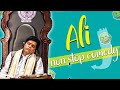 Ali Non Stop Comedy Scenes Telugu Comedy Scenes Telugu Comedy Club