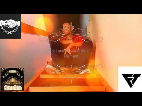 Matias flament es el mejor cantante