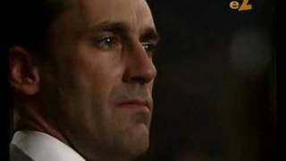 Mad Men - Episode 6 (Final) Babylon
