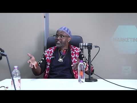 Marketing’s Roots Stretch Back Centuries