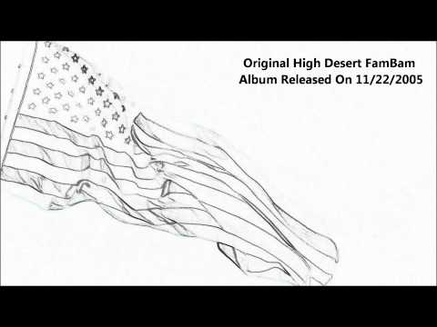 Meachy The Boss, The MDz, & J Bird - West Coast