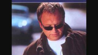 Mark King -  One Man - One Man Album - Lyrics