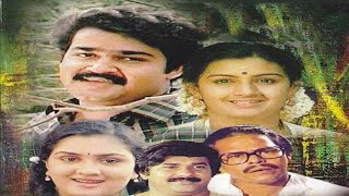 Download lagu yuvajanolsavam mp3 Download lagu yuvajanolsavam mp3