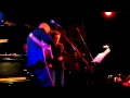 DavidMatheson-Don'tBeatMeDown-1-22-2012.avi