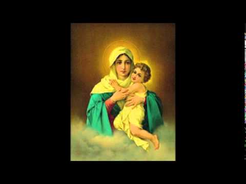 Mas Alla Del Mar - Schoenstatt