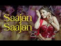 Saajan Saajan Dil Ka Rishta Arjun Aishwarya Rai Alka Yagnik Kumar Sanu Sapna