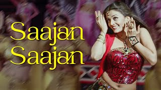 Download lagu Saajan Saajan  - Dil Ka Rishta | Arjun, Aishwarya Rai | Alka Yagnik, Kumar Sanu, Sapna mp3
