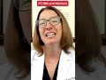 PT INR And Warfarin Medical Surgical LevelUpRN