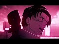 LUA NA PRACA Super Slowed Reverb 1 HOUR