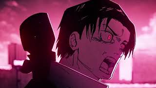 Download lagu LUA NA PRACA (Super slowed & reverb) 1 HOUR mp3 Download lagu LUA NA PRACA (Super slowed & reverb) 1 HOUR mp3