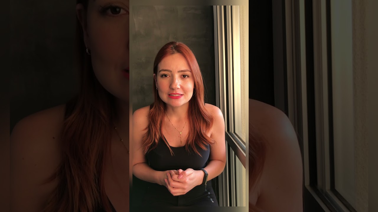 É perigoso ser Policial Penal?