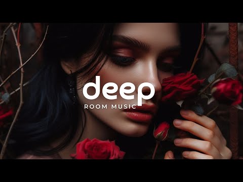 Diego Power — Mantra, Exclusive ➜ https://vk.com/deep_room_music