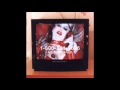 Bad Religion - Strange Denial