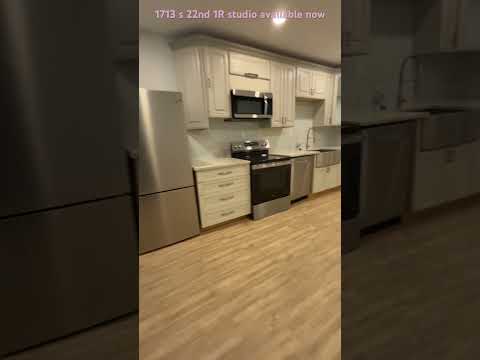 1713 S 22nd st - Video 2 of 2