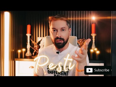 Youtube video image