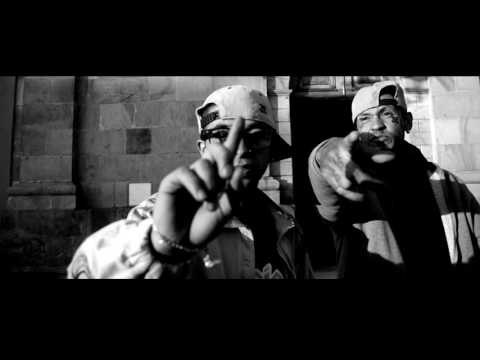 SIN ARREPENTIMIENTOS ASKO MAN FEAT DRAKO JEAN VIDEO CLIP OFICIAL