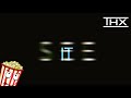 THX Sound Test Broadway 2000 ️ With Download
