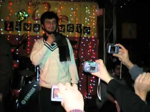 Sokrat St feat. Skavlyn & Kurgu - Uyanmak İstemem