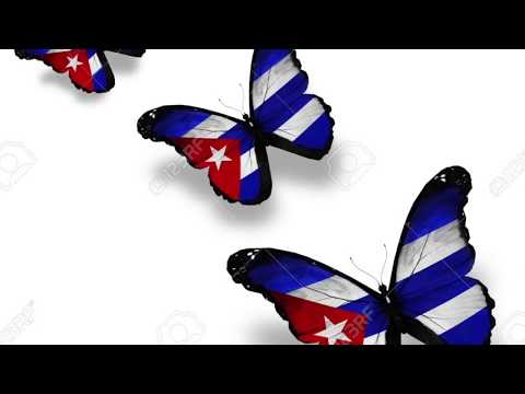 Mariposa Isaia Leoni