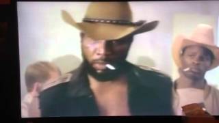 Richard Pryor and Gene Wilder in "Stir Crazy". RCNY comedy