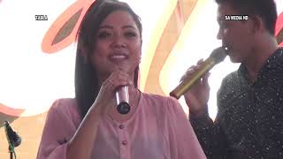 Download lagu Sawer Penganten   Nita Rasifa - TABLA Group mp3 Download lagu Sawer Penganten   Nita Rasifa - TABLA Group mp3