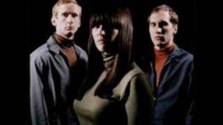 Broadcast - Unchanging Window