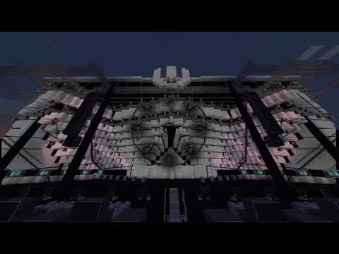 Cannonball vs. Jumper (EDXX & Brianes Mashup) - Showtek & Justin Prime vs. Hardwell & W&W