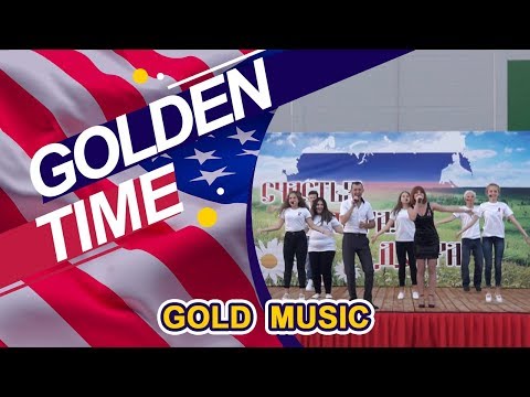 GTNY-0801-0100 | Gold Music | Golden Time New York 2019 festival distance contest