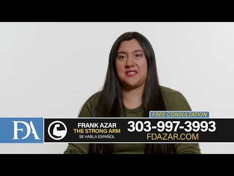 8 Winter Driving Tips For Colorado Drivers