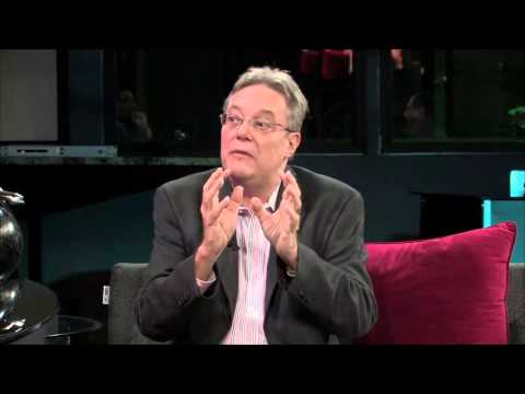 El Pique De Falú 11-05-15 (02) - John Mudd Analisa la Reforma a la AEE