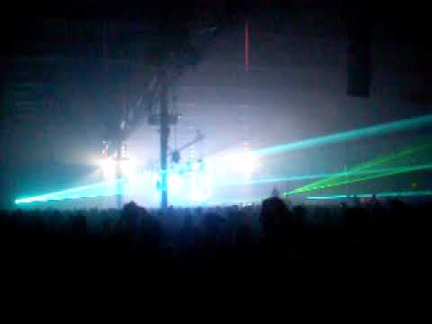 Art of Fighters - Finalino