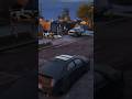What They Gone Do ️ Grizzleyworldrp Gtaonline Trending Gtarp Gtav Gta5 Chucky Gta Gaming